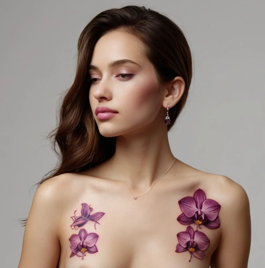 hbtat2-orchid-tattoo (64)