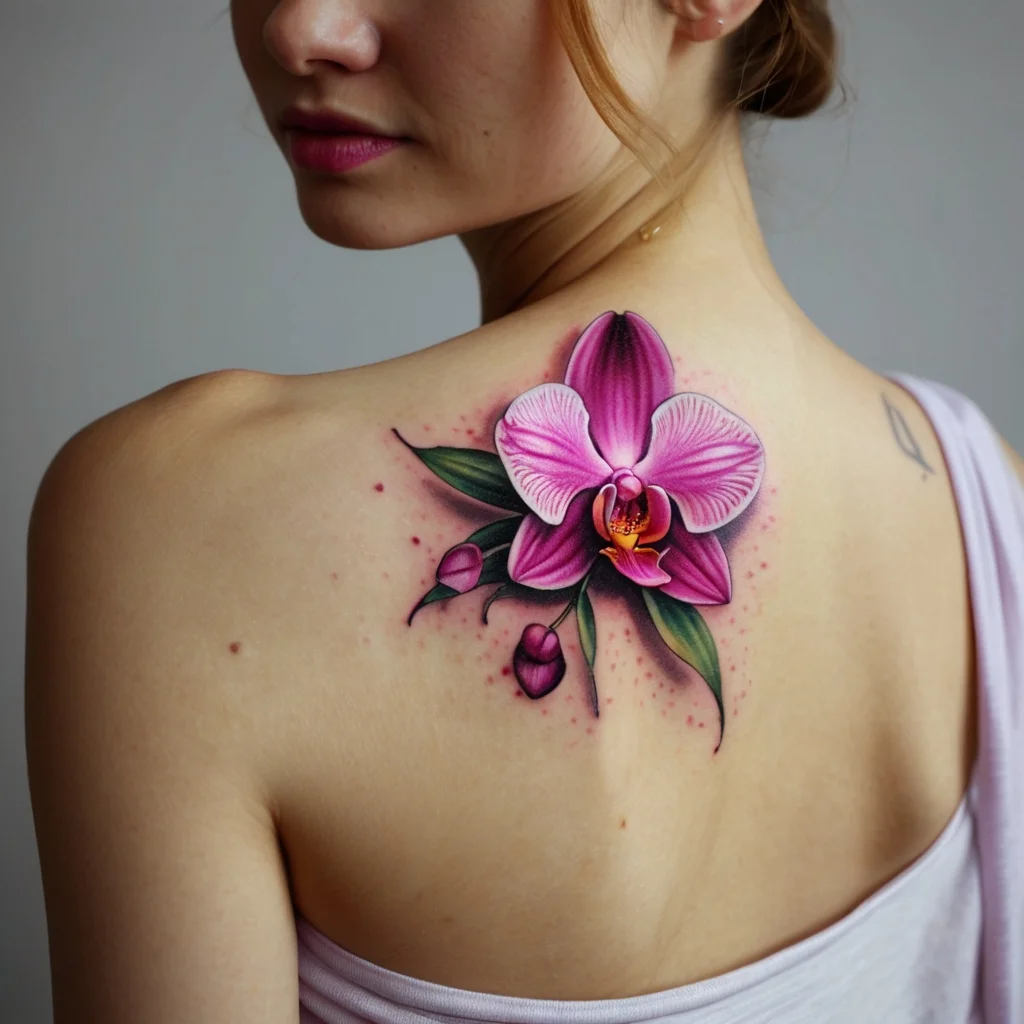 hbtat2-orchid-tattoo (65)