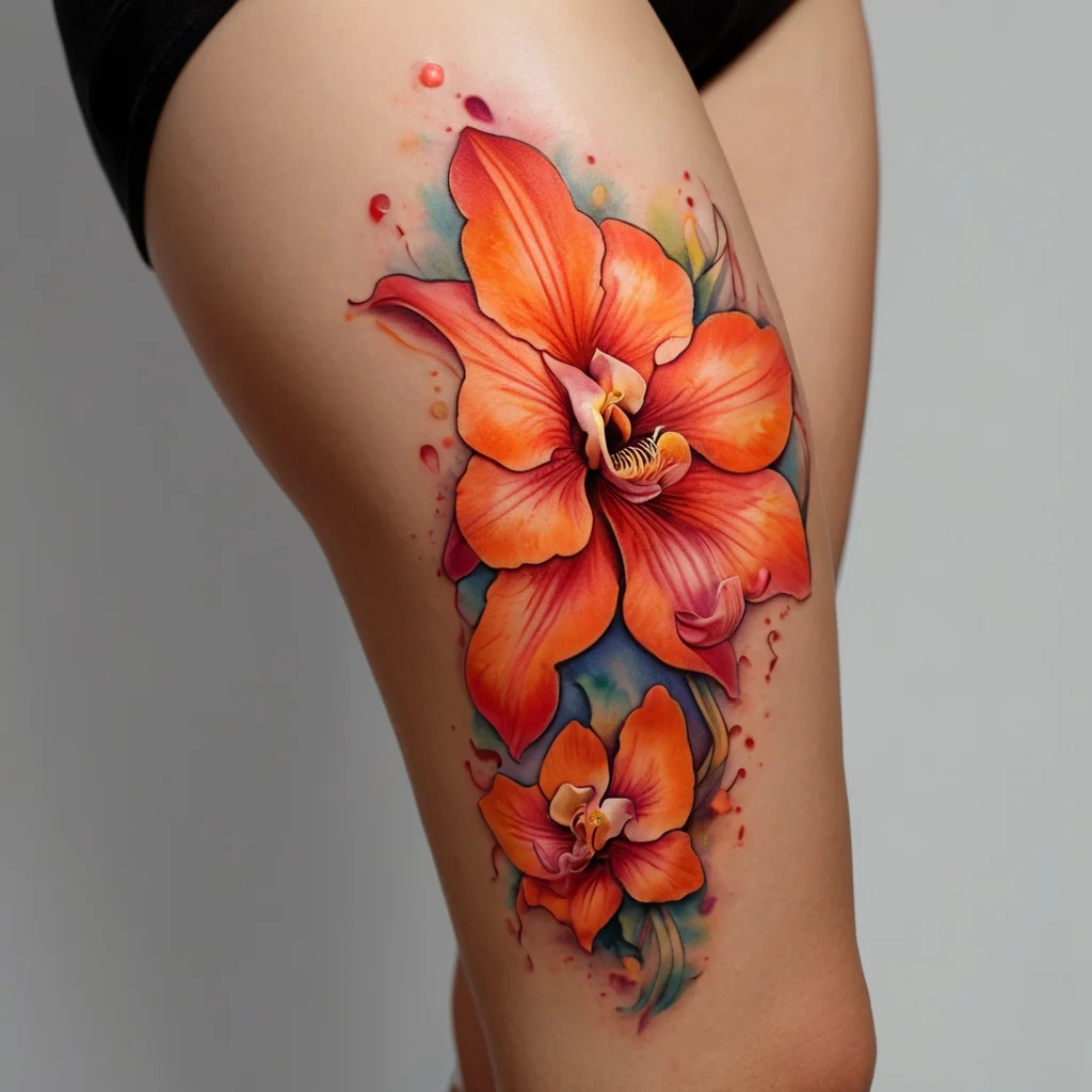 hbtat2-orchid-tattoo (67)