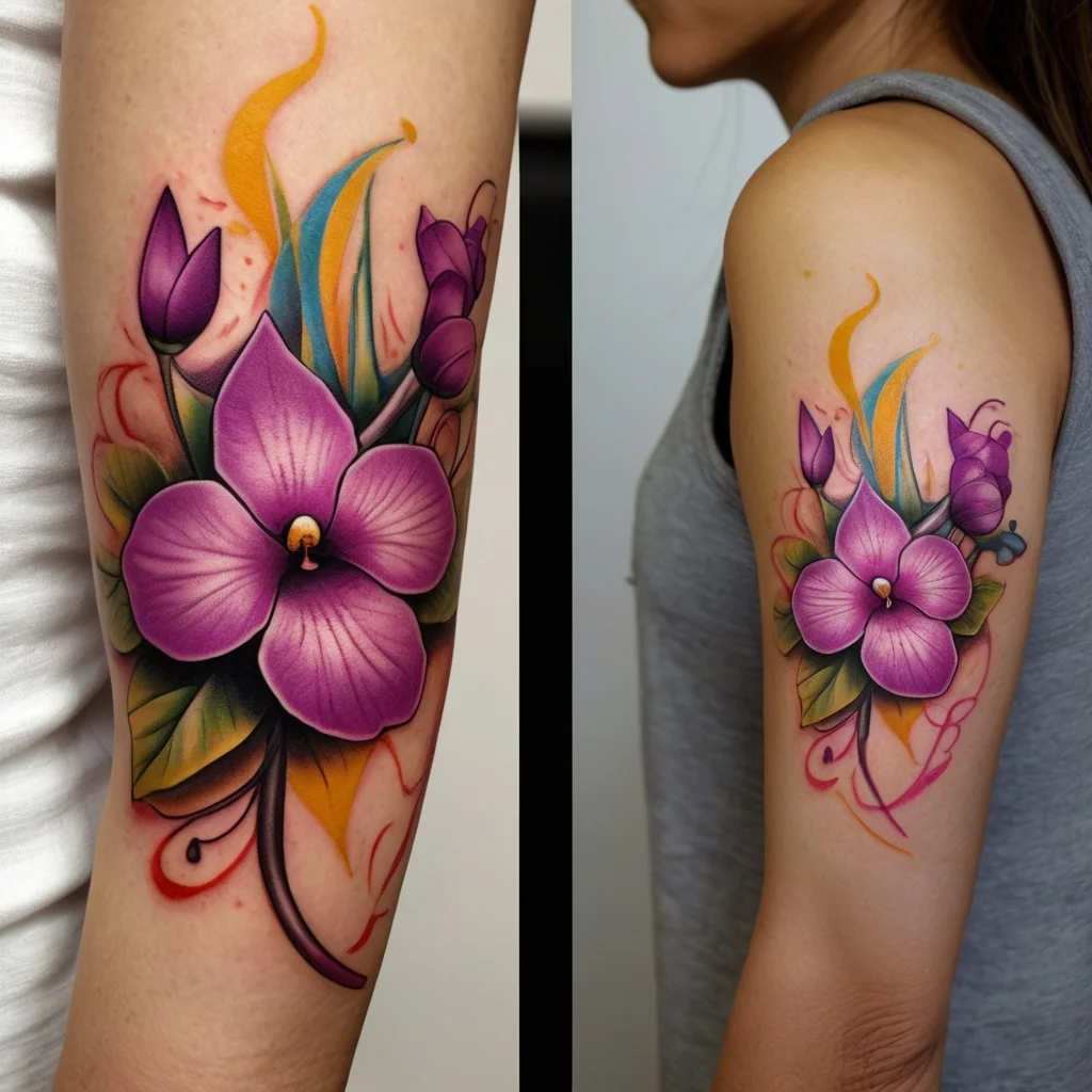 hbtat2-orchid-tattoo (68)