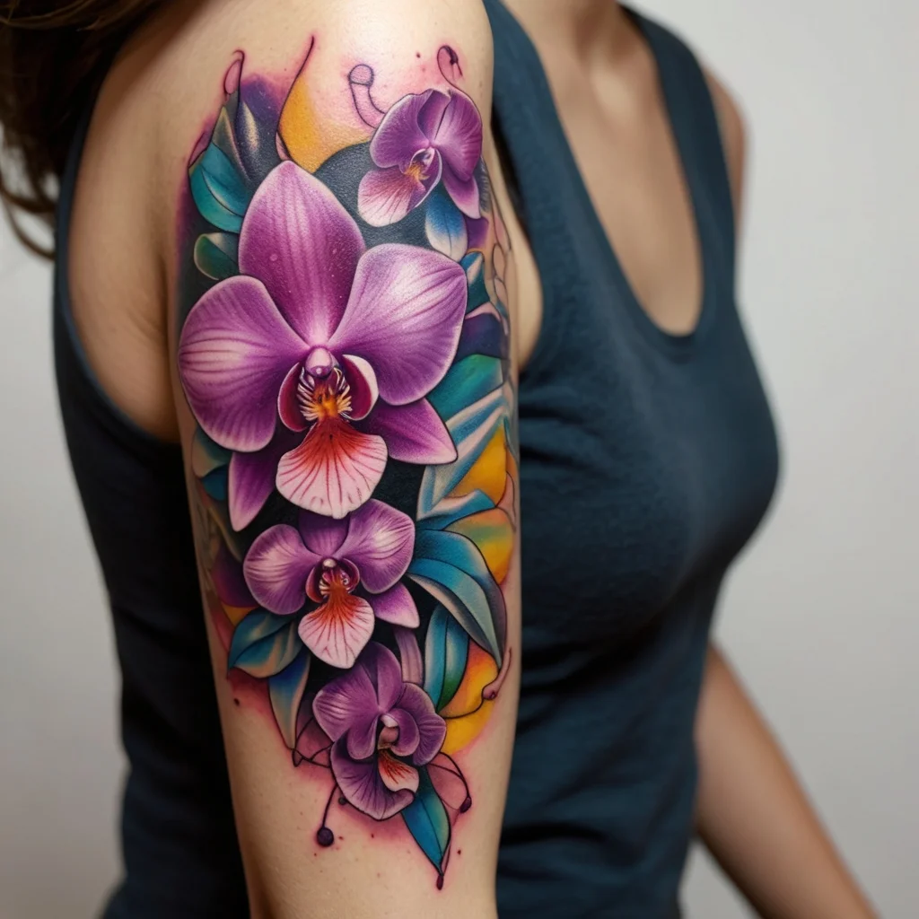 hbtat2-orchid-tattoo (69)