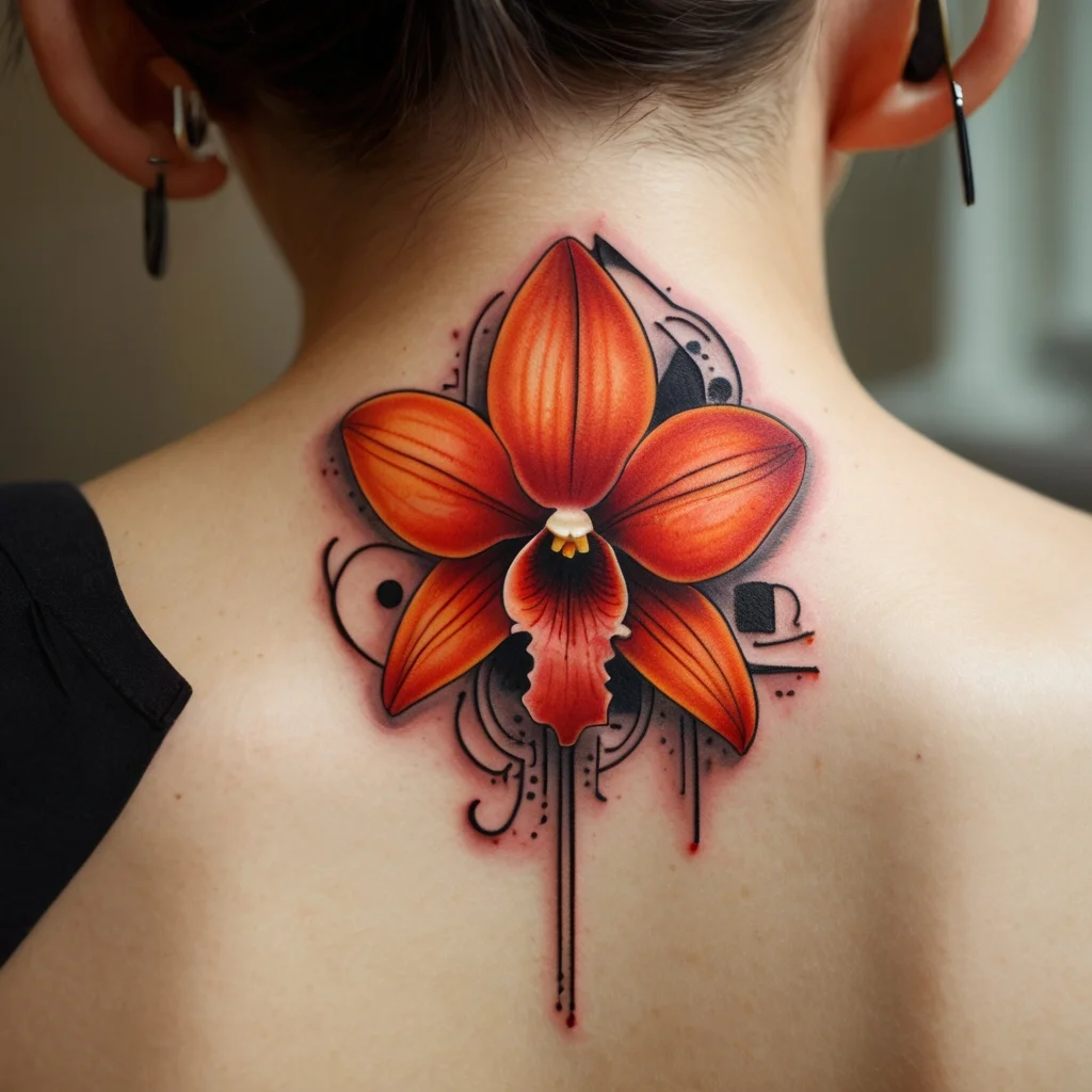 hbtat2-orchid-tattoo (7)