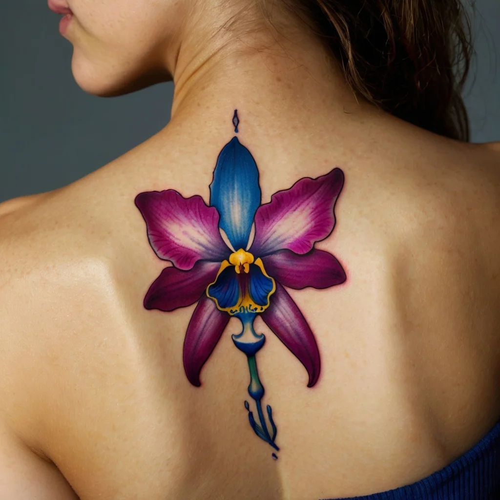 hbtat2-orchid-tattoo (70)