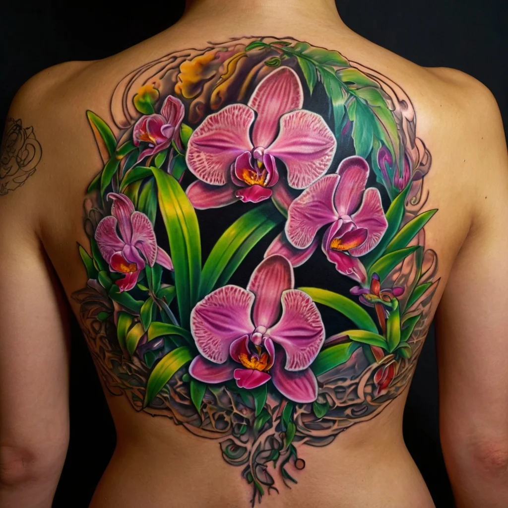 hbtat2-orchid-tattoo (71)