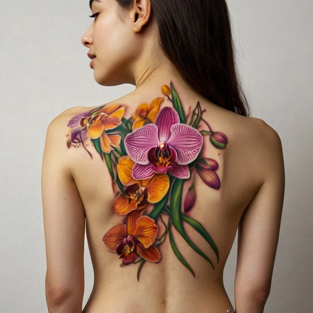 hbtat2-orchid-tattoo (72)