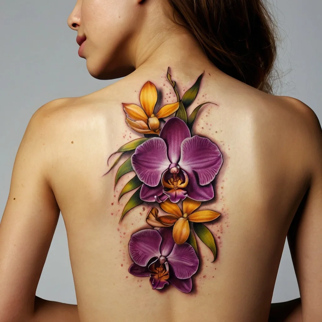 hbtat2-orchid-tattoo (73)