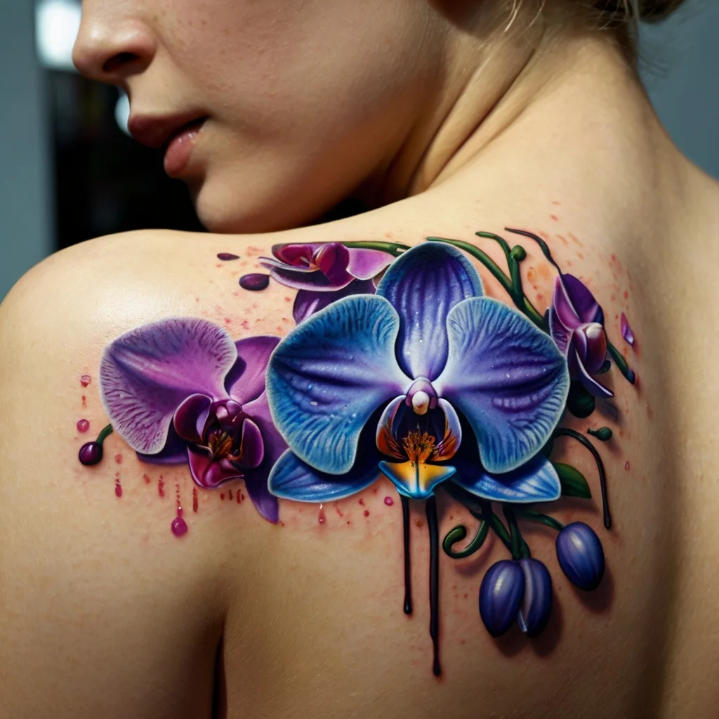 hbtat2-orchid-tattoo (75)