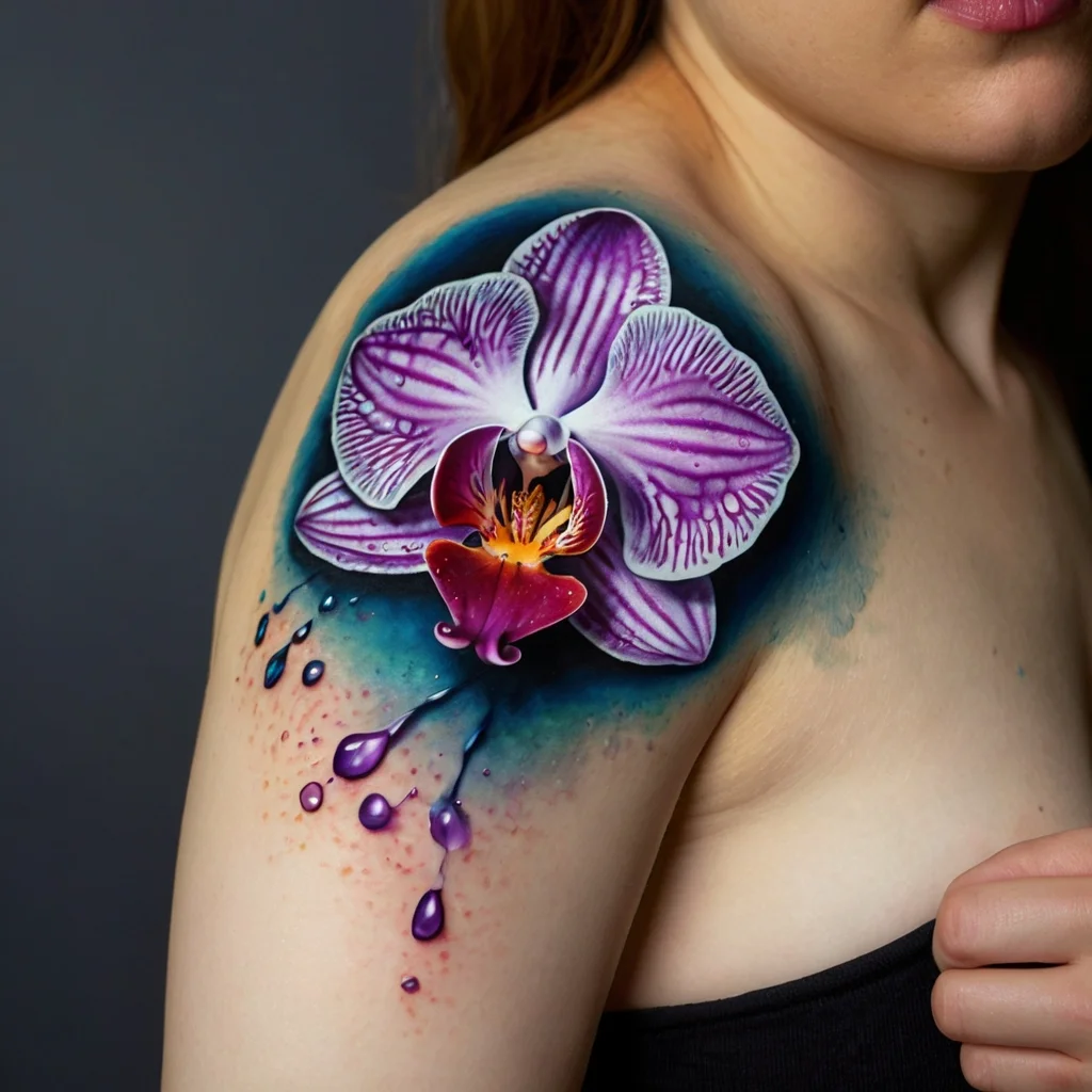 hbtat2-orchid-tattoo (76)