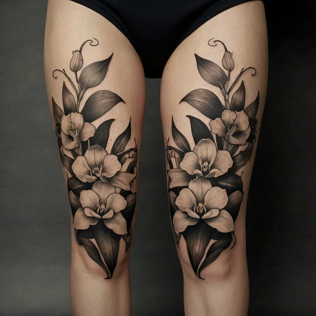 hbtat2-orchid-tattoo (77)