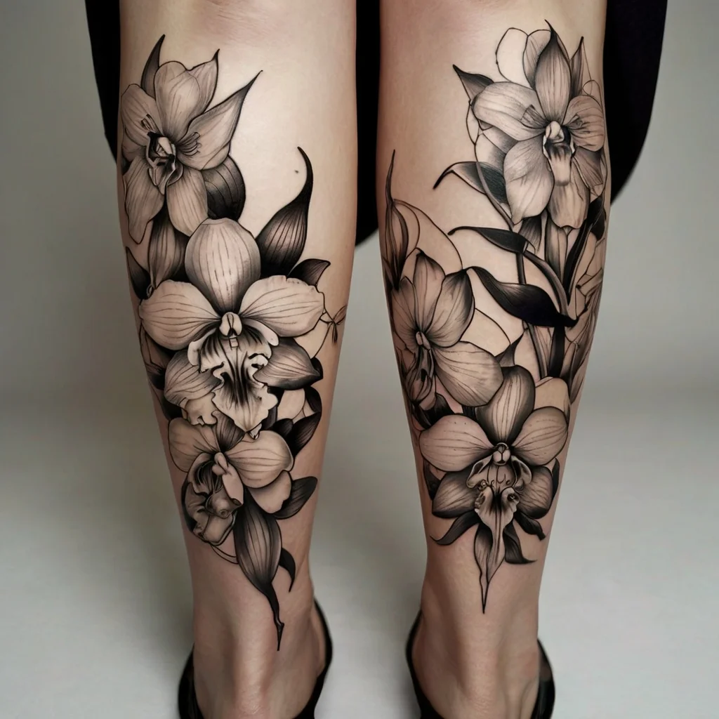 hbtat2-orchid-tattoo (78)