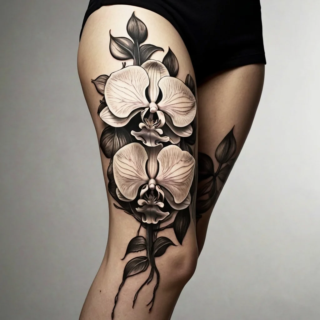 hbtat2-orchid-tattoo (79)