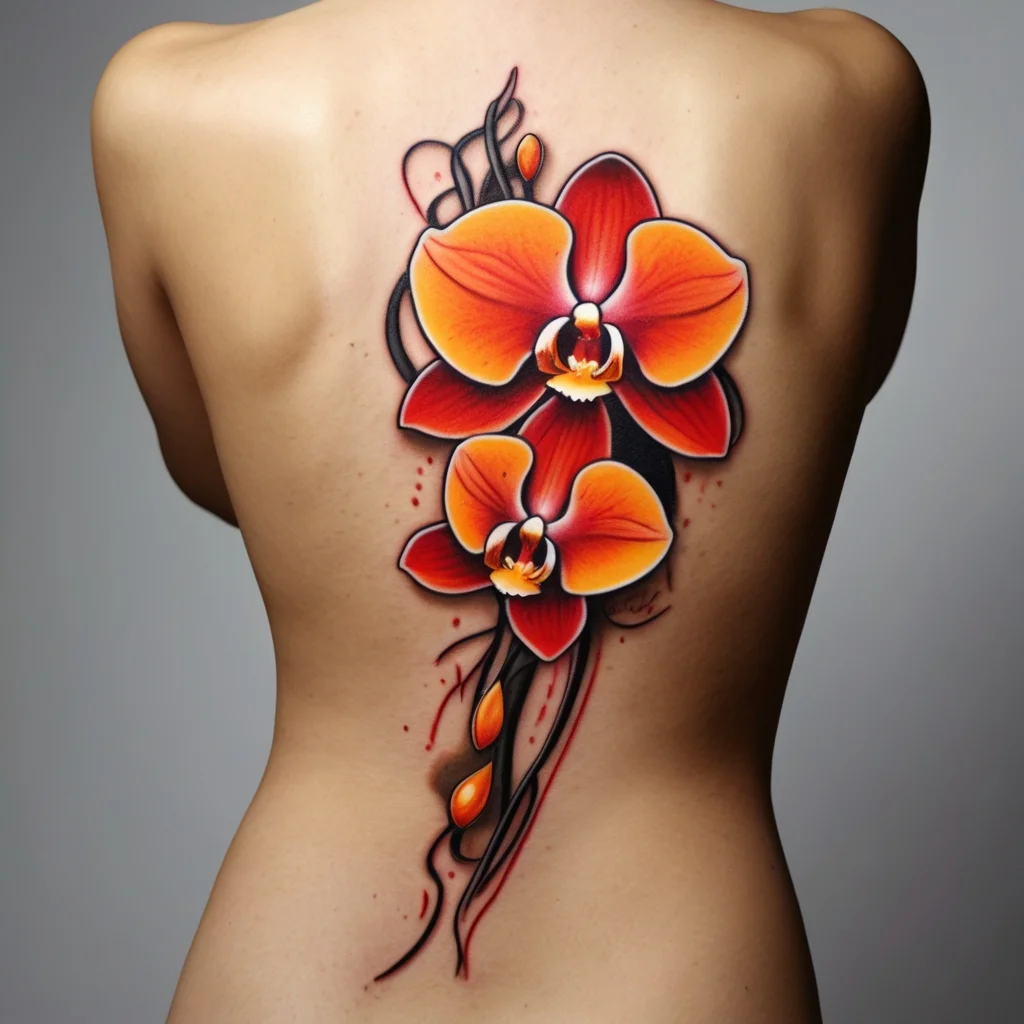 hbtat2-orchid-tattoo (8)