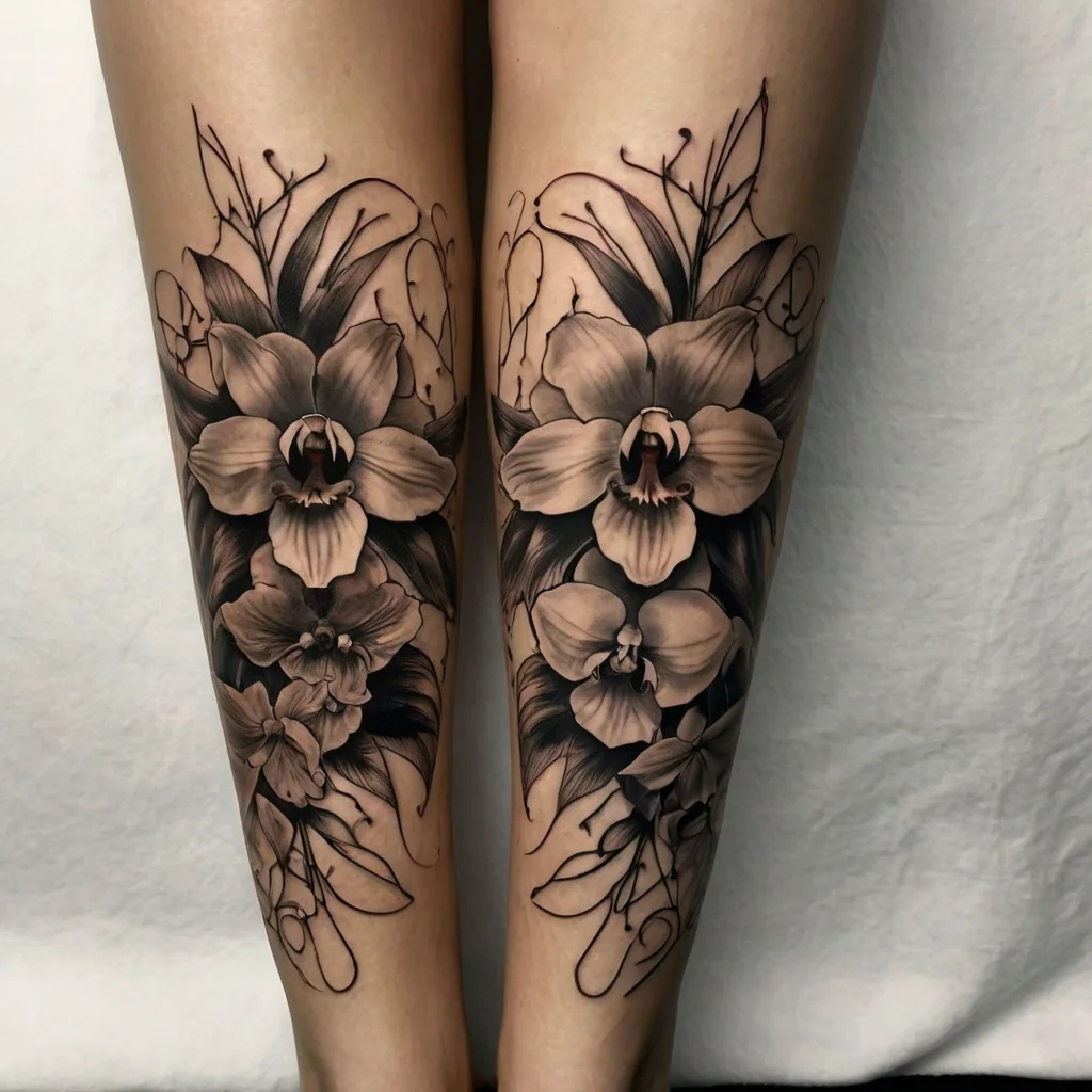 hbtat2-orchid-tattoo (80)