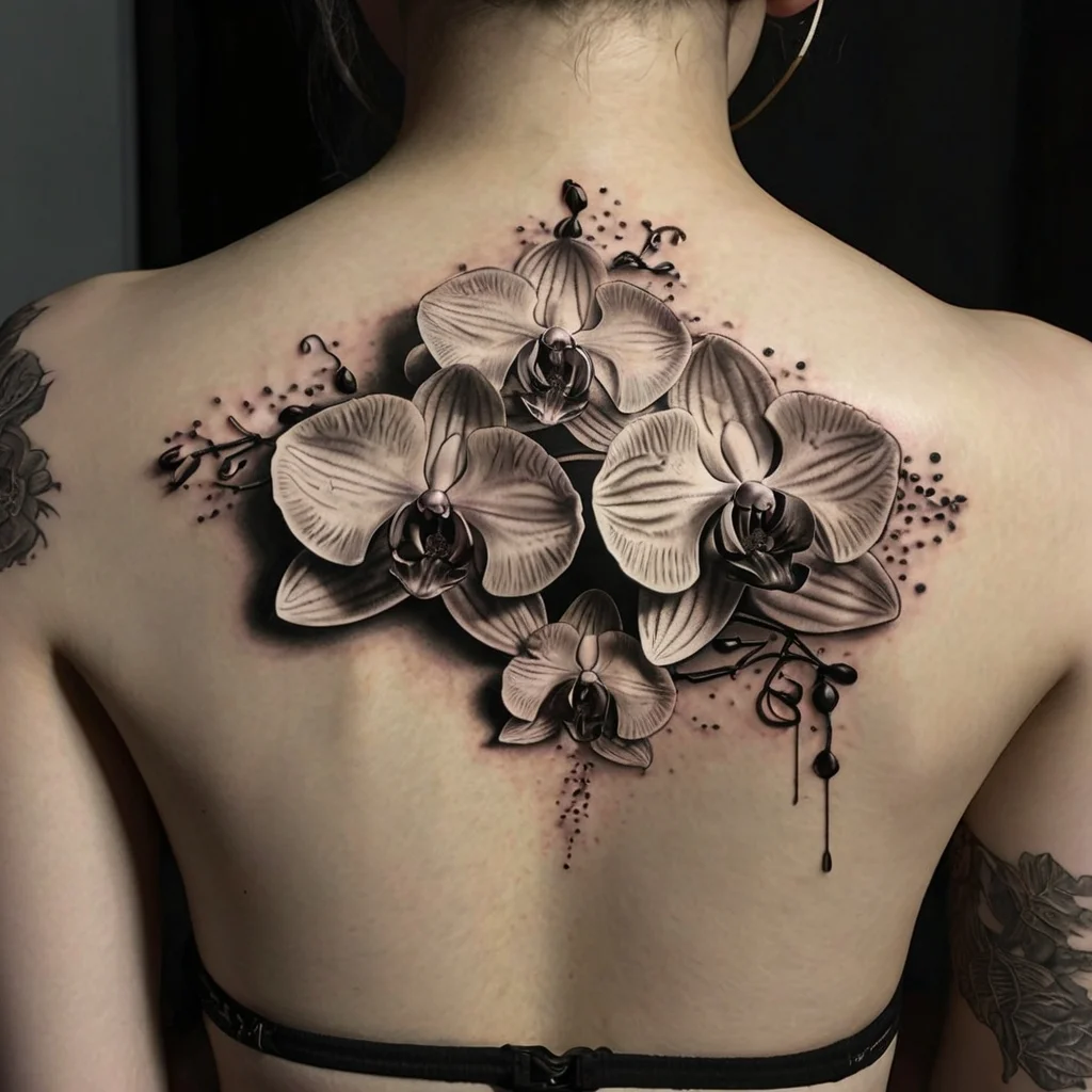 hbtat2-orchid-tattoo (81)