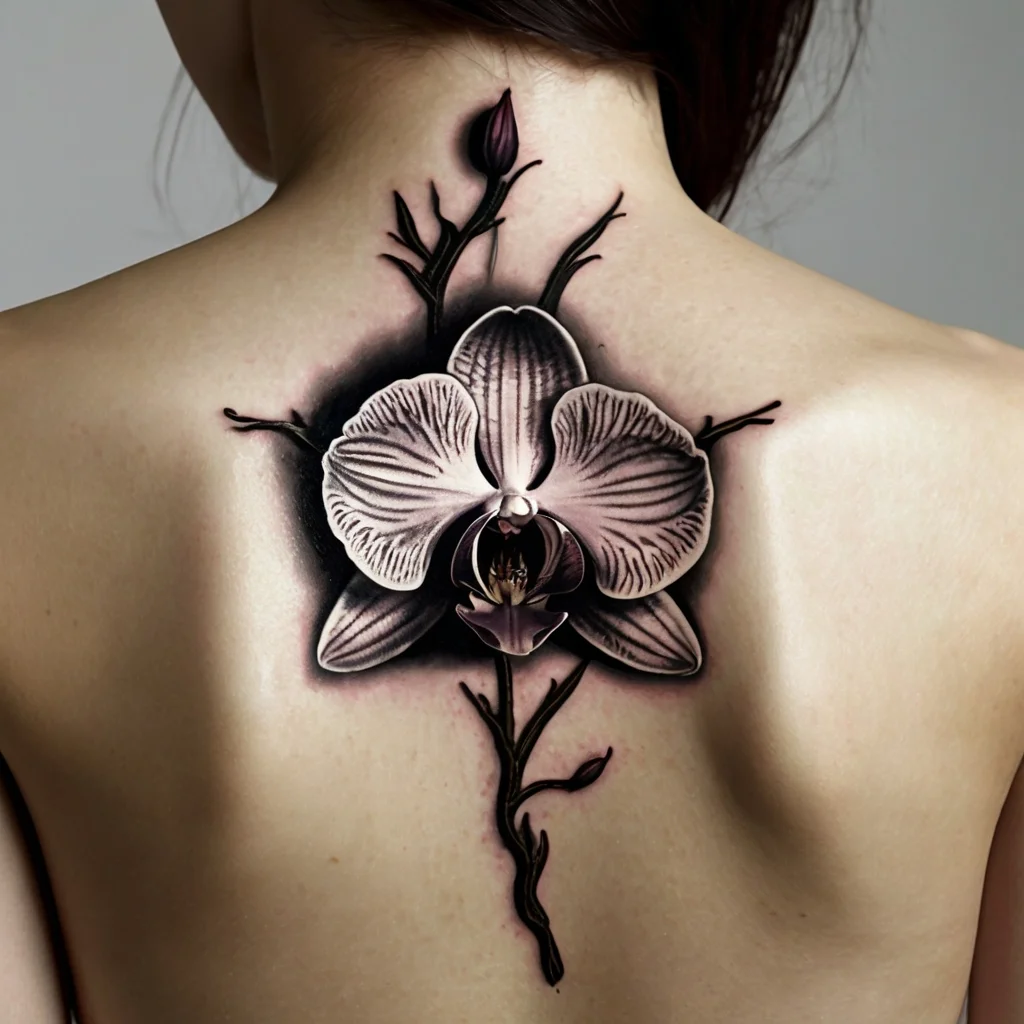 hbtat2-orchid-tattoo (86)