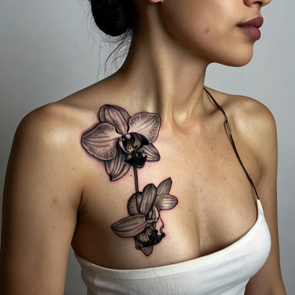 hbtat2-orchid-tattoo (87)