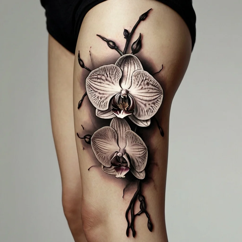 hbtat2-orchid-tattoo (88)