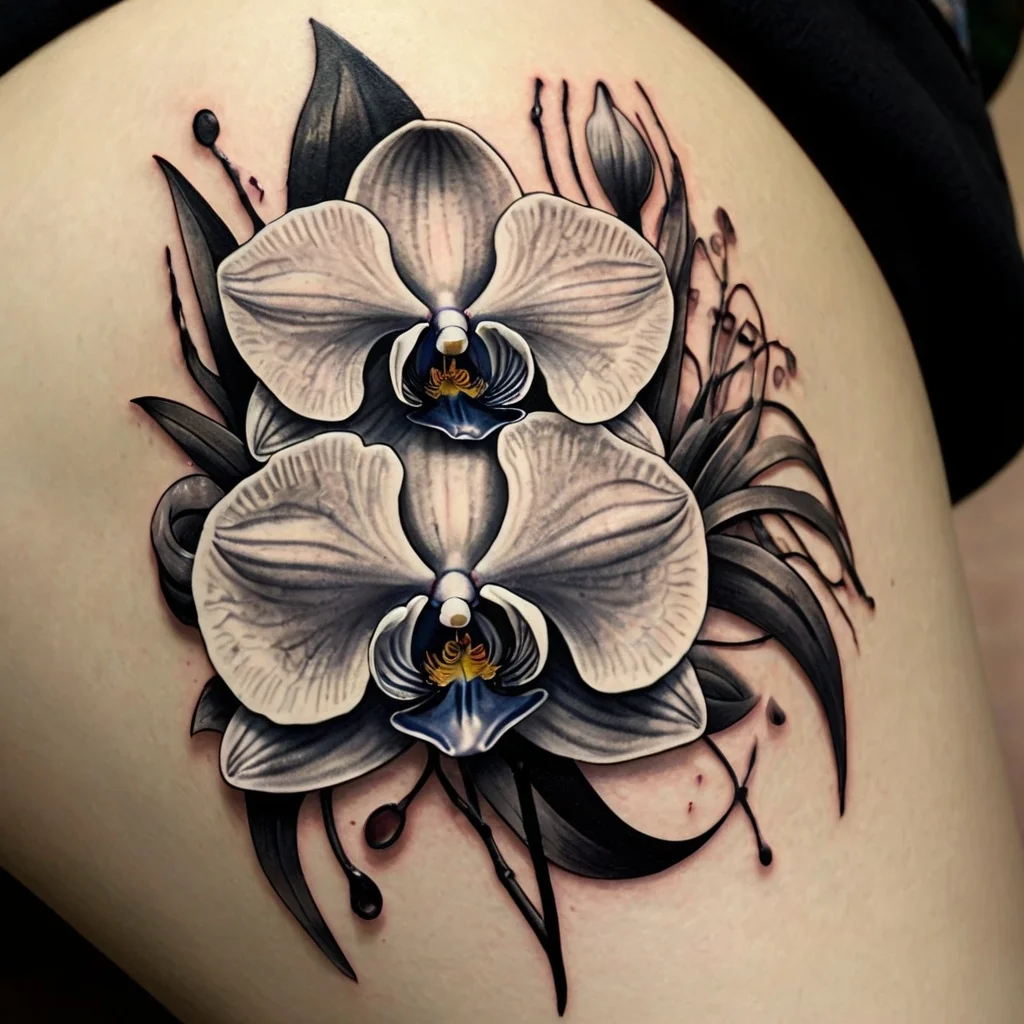 hbtat2-orchid-tattoo (89)