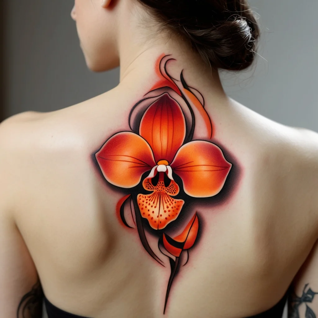 hbtat2-orchid-tattoo (9)