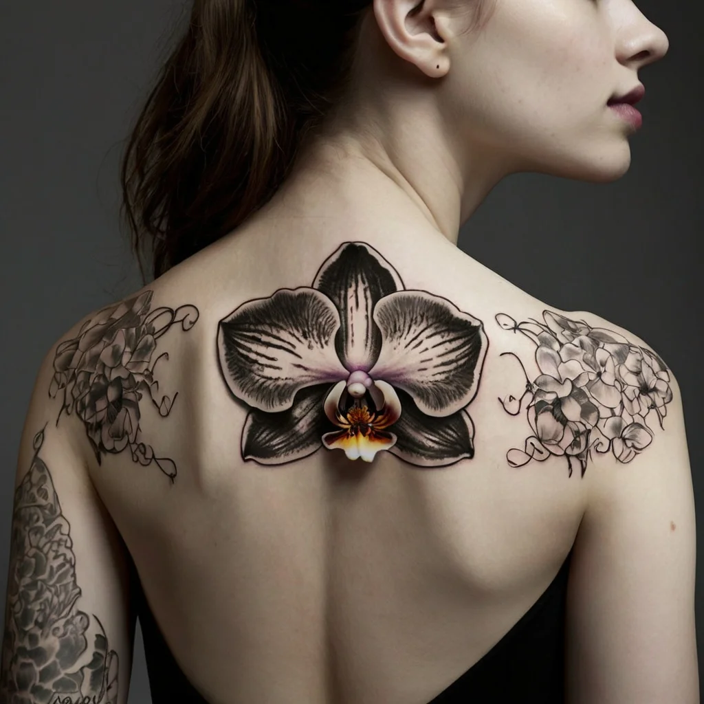 hbtat2-orchid-tattoo (91)