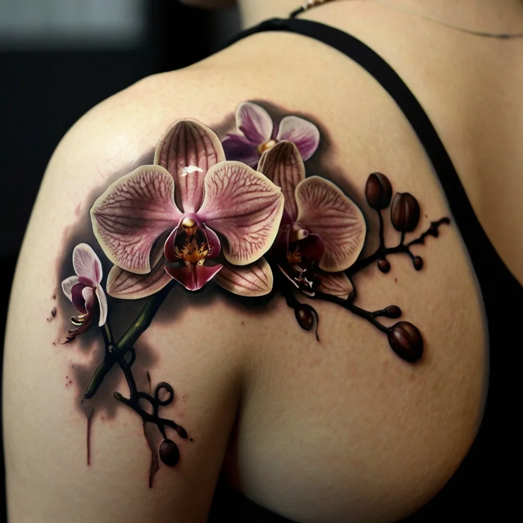 hbtat2-orchid-tattoo (92)