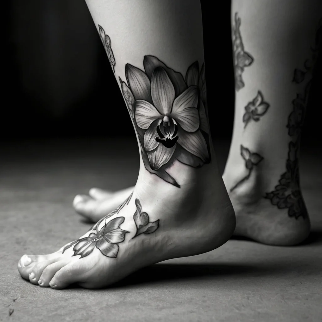 hbtat2-orchid-tattoo (93)