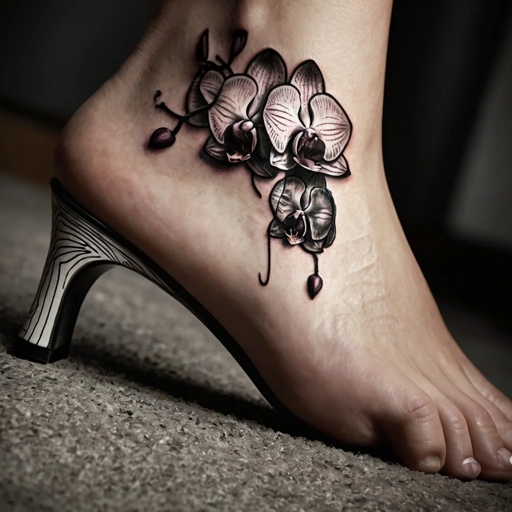 hbtat2-orchid-tattoo (94)