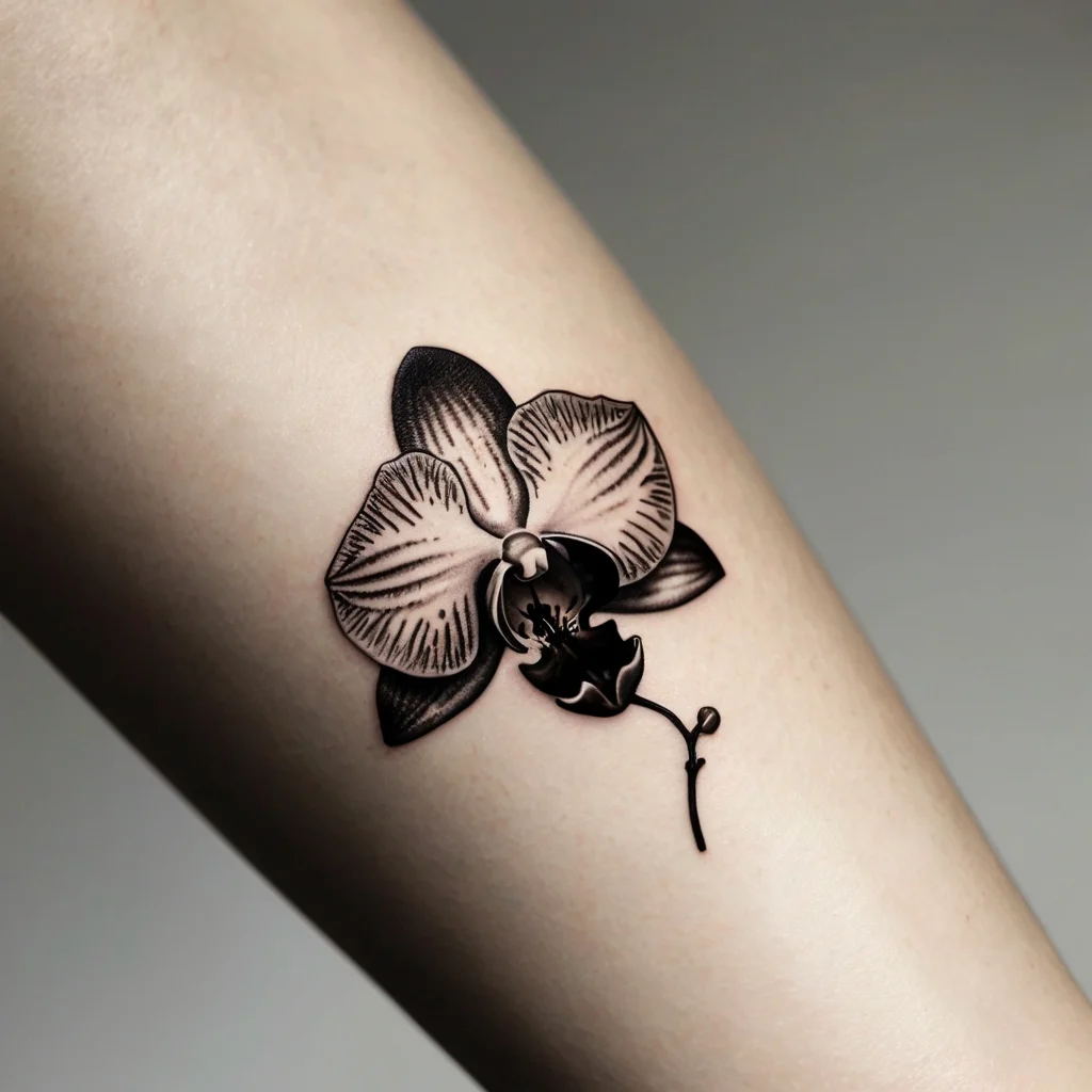 hbtat2-orchid-tattoo (95)