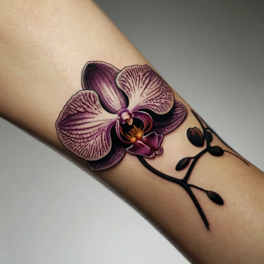 hbtat2-orchid-tattoo (96)