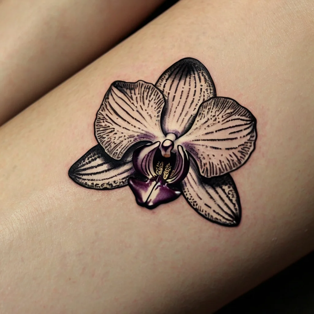 hbtat2-orchid-tattoo (97)