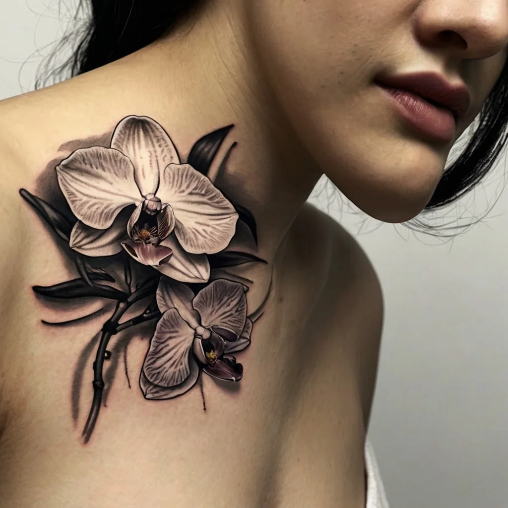 hbtat2-orchid-tattoo (98)