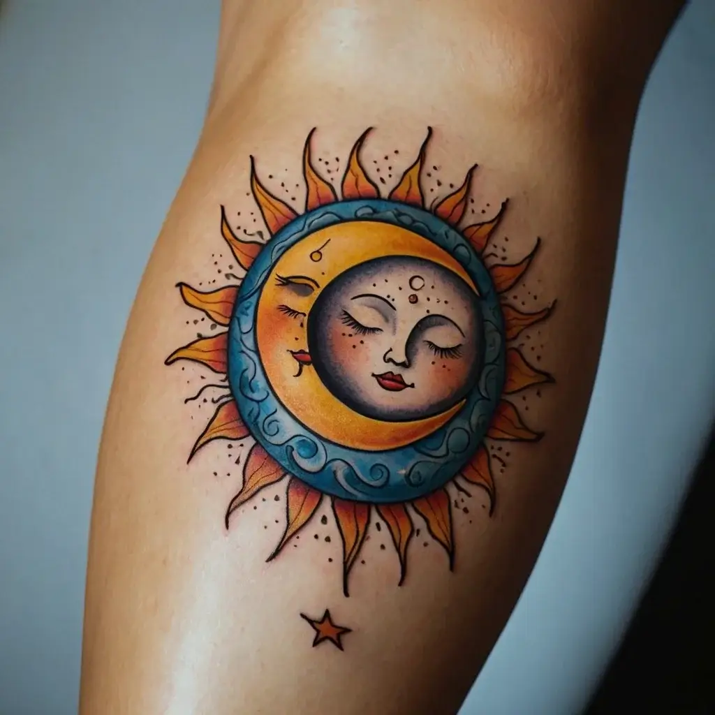 hbtat2-sun-and moon-tattoos (1)