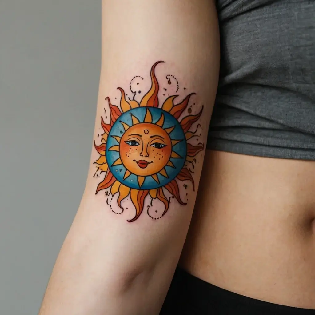 hbtat2-sun-and moon-tattoos (10)