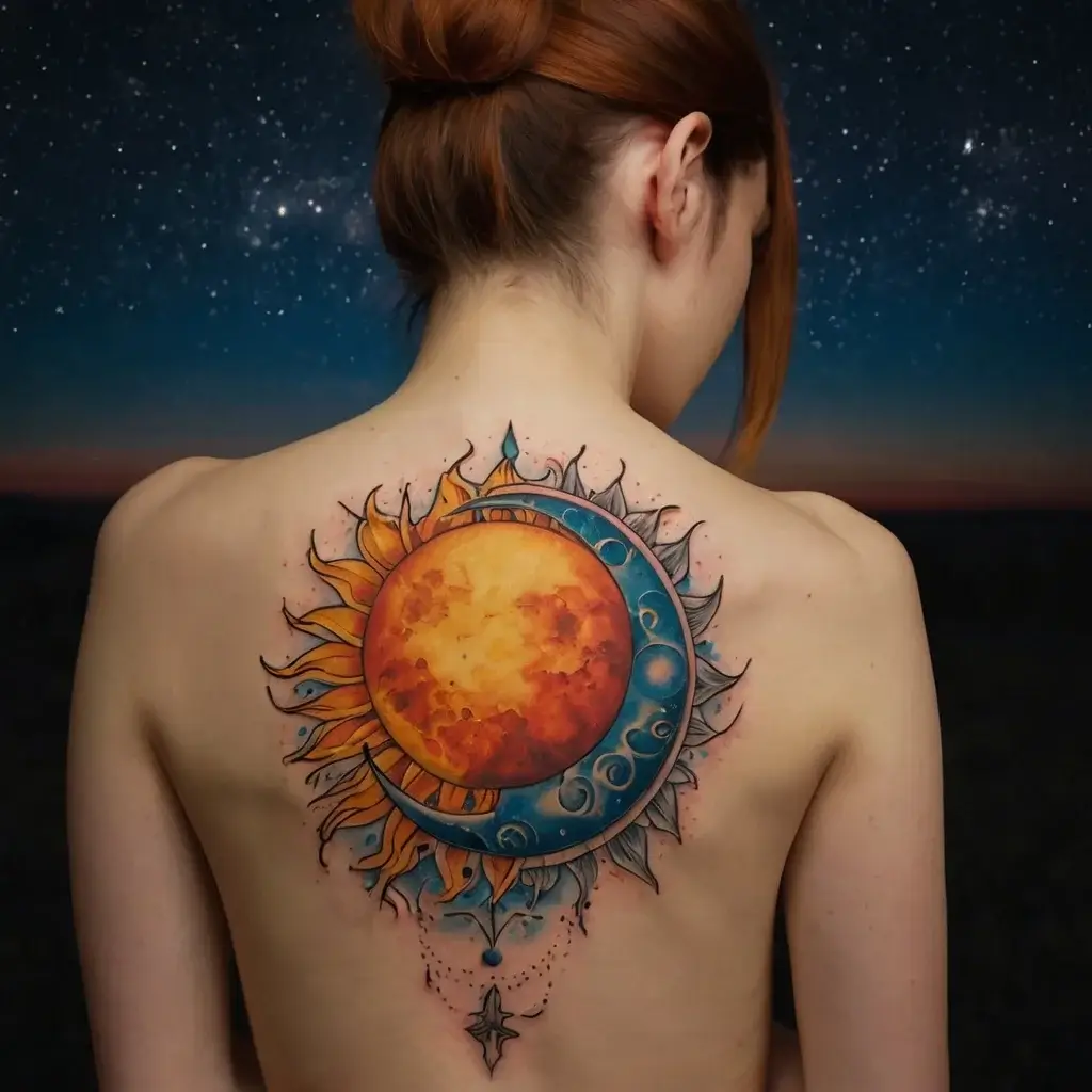 hbtat2-sun-and moon-tattoos (108)