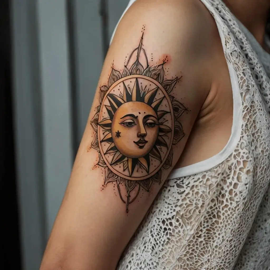 hbtat2-sun-and moon-tattoos (109)