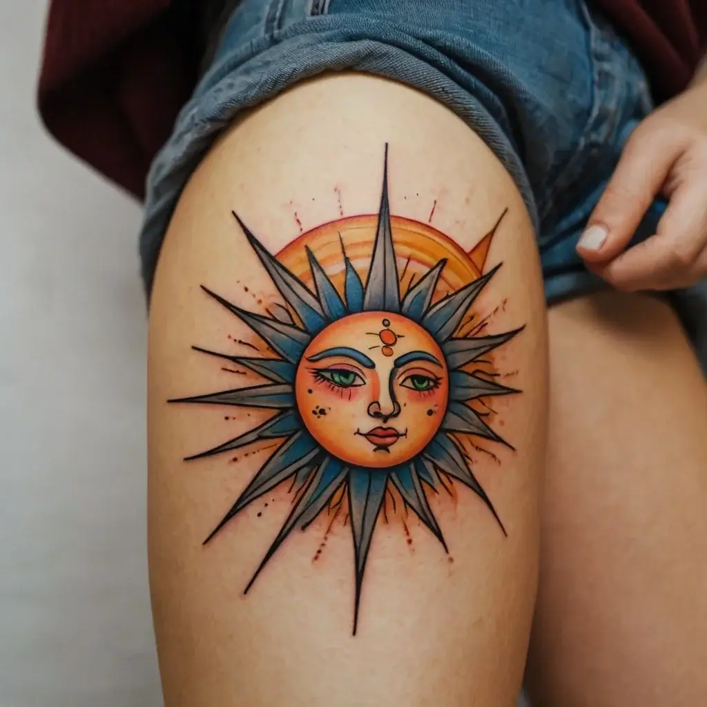 hbtat2-sun-and moon-tattoos (11)