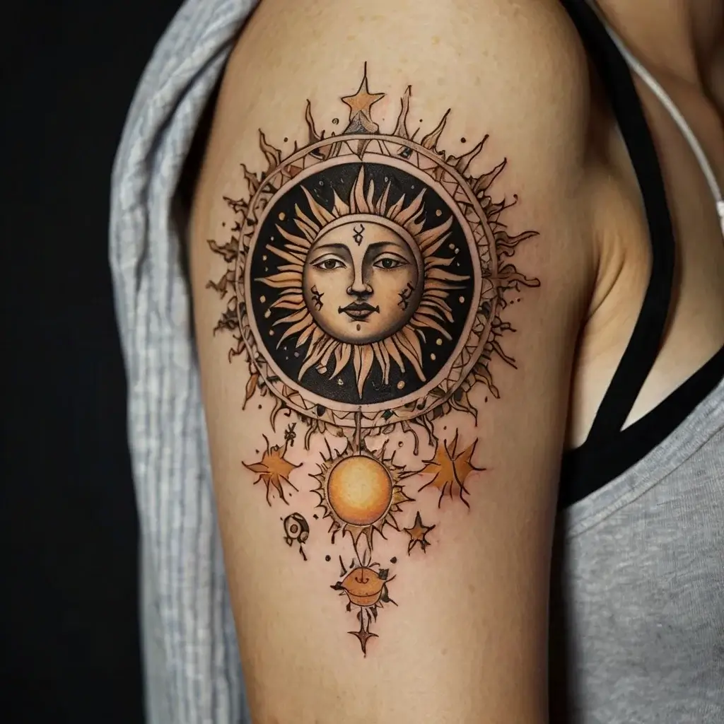 hbtat2-sun-and moon-tattoos (111)