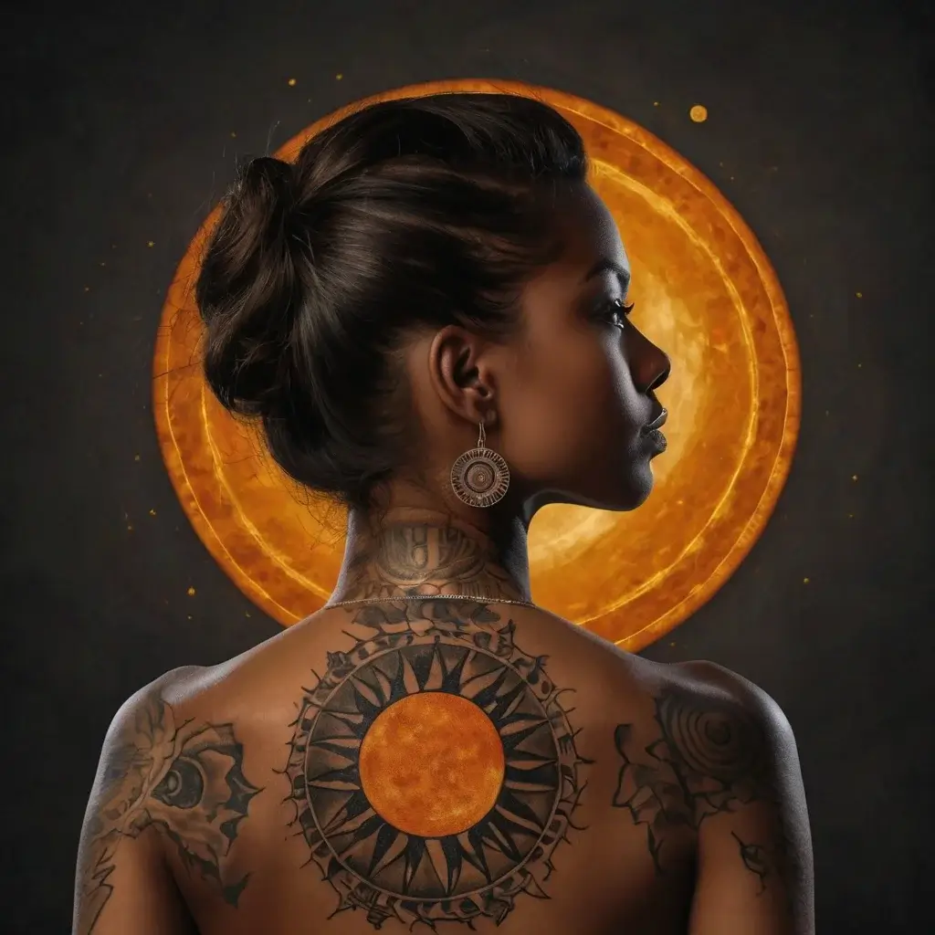 hbtat2-sun-and moon-tattoos (112)