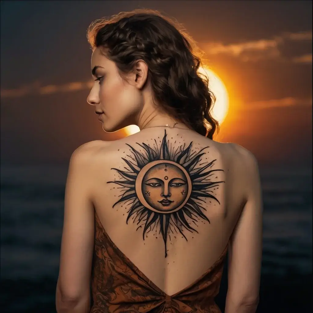 hbtat2-sun-and moon-tattoos (116)