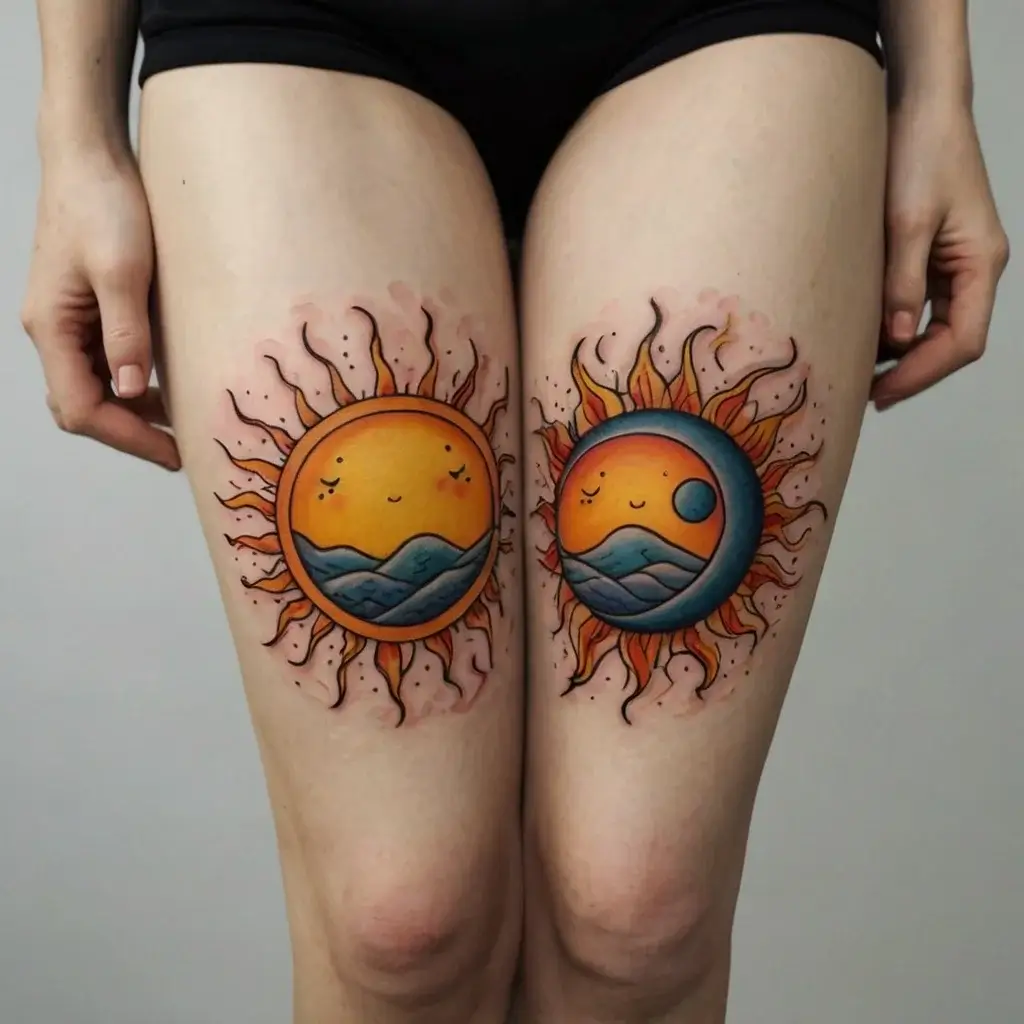 hbtat2-sun-and moon-tattoos (14)