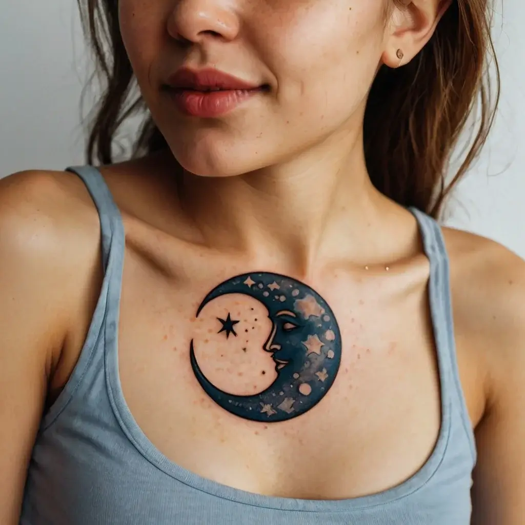 hbtat2-sun-and moon-tattoos (15)