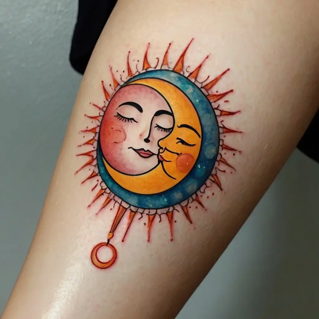 hbtat2-sun-and moon-tattoos (2)