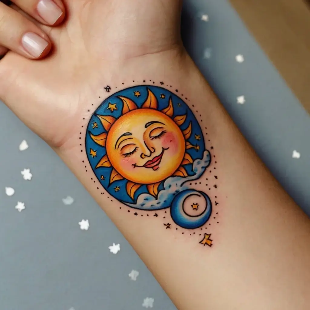 hbtat2-sun-and moon-tattoos (25)