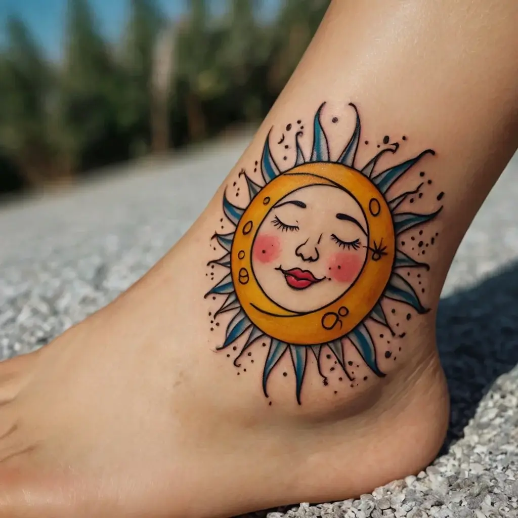 hbtat2-sun-and moon-tattoos (26)