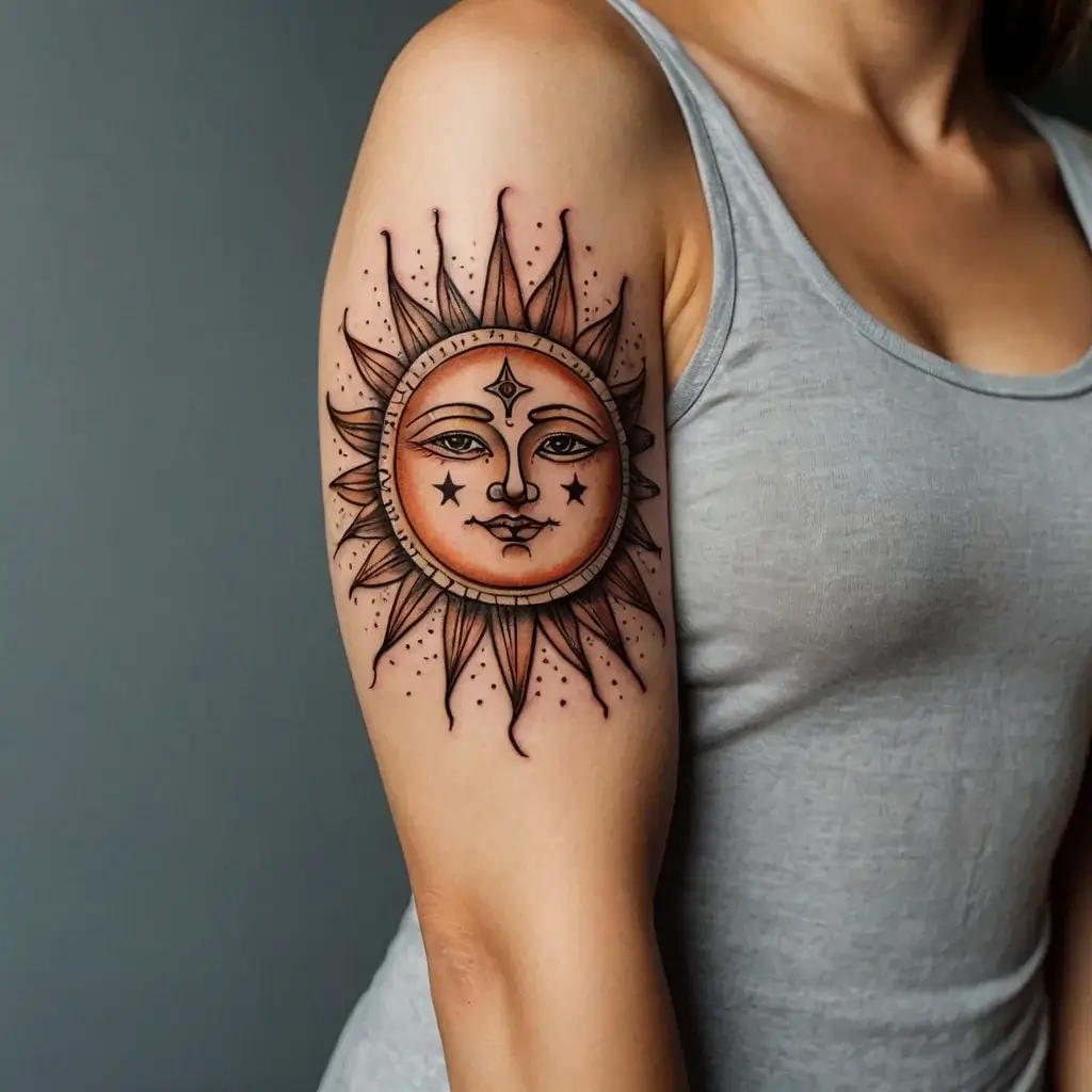 hbtat2-sun-and moon-tattoos (3)