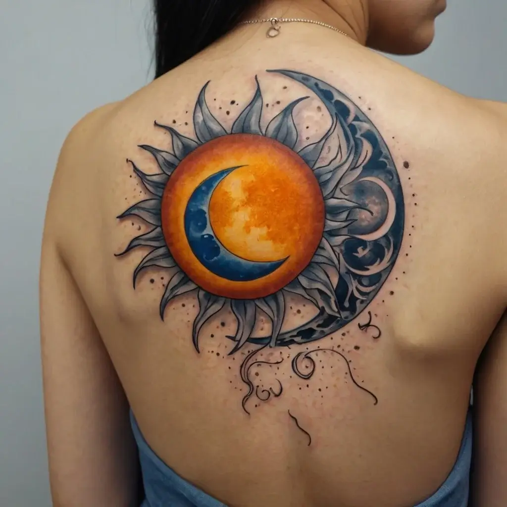 hbtat2-sun-and moon-tattoos (36)