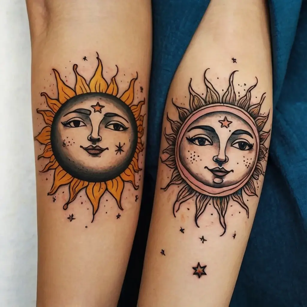 hbtat2-sun-and moon-tattoos (4)