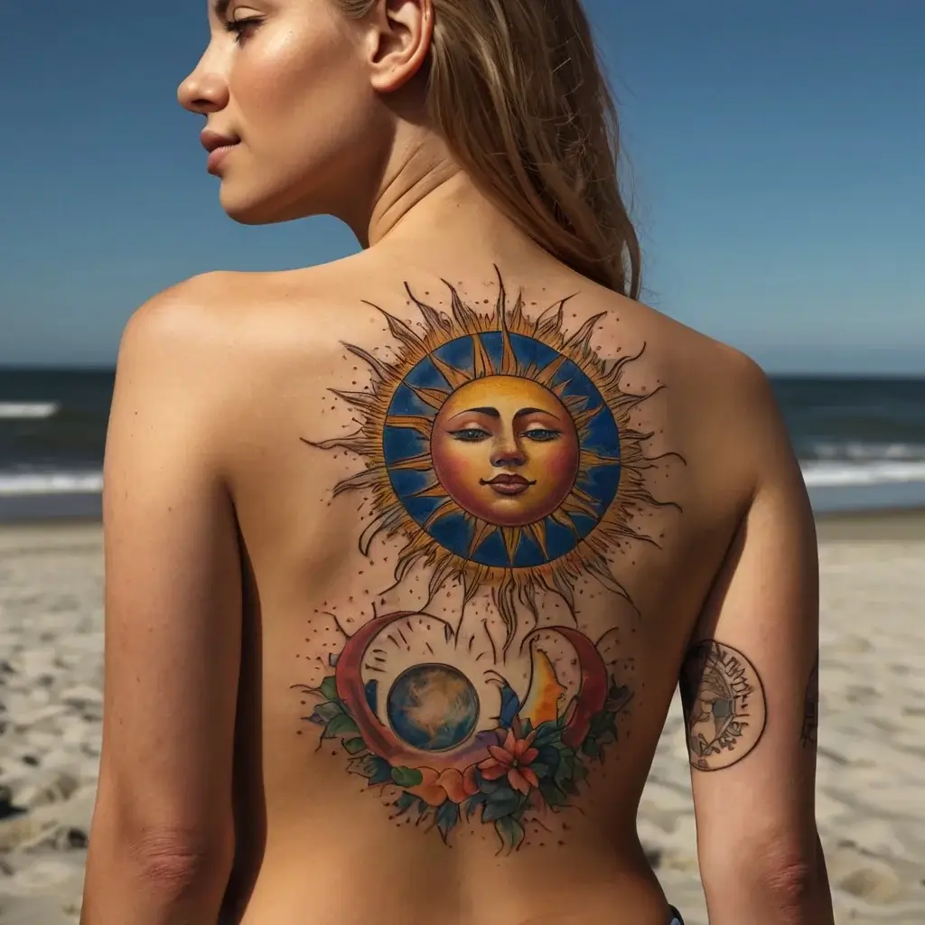 hbtat2-sun-and moon-tattoos (40)