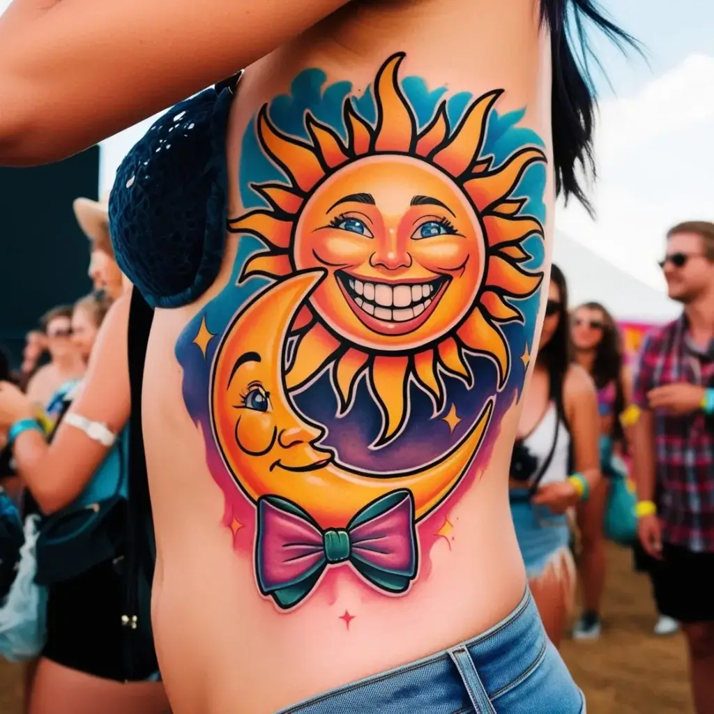 hbtat2-sun-and moon-tattoos (43)