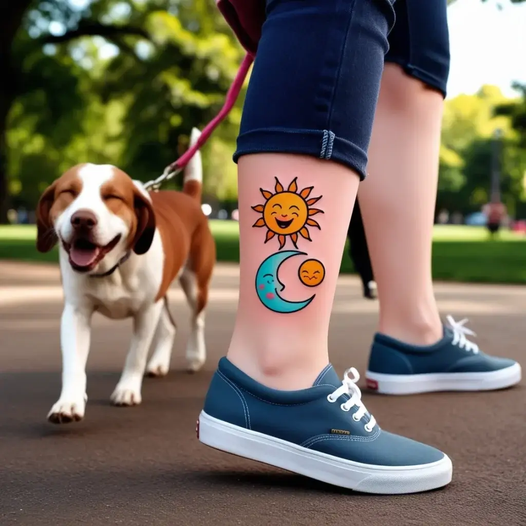 hbtat2-sun-and moon-tattoos (45)